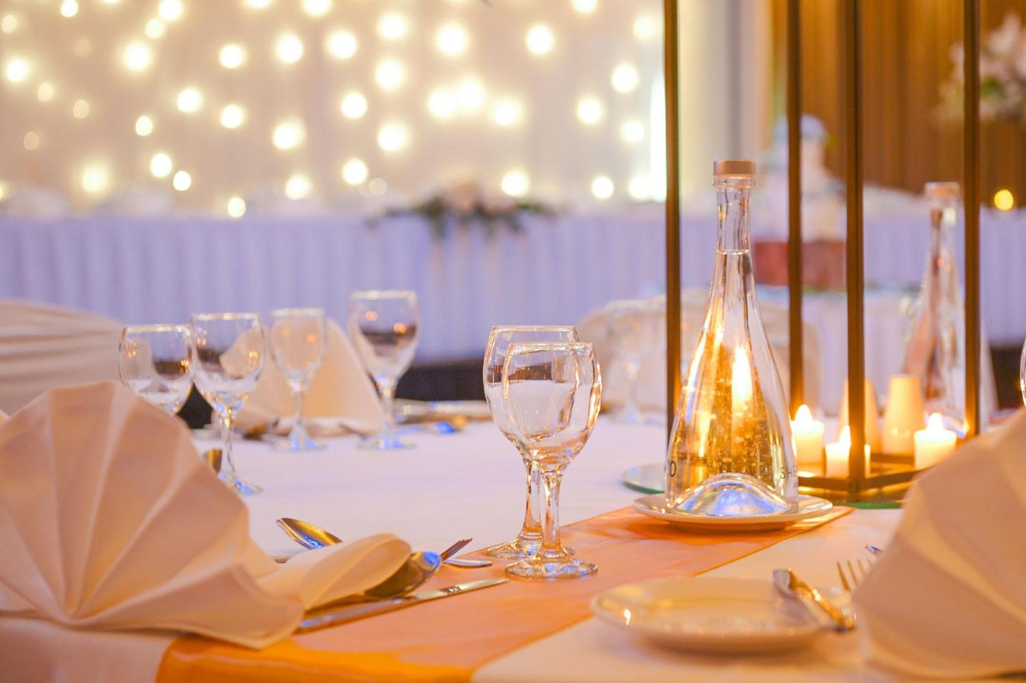 Sheraton Athlone Hotel Екстериор снимка